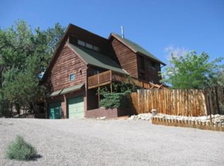 1804 Brookside Dr, Farmington, NM 87401