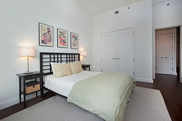 Sold by LG Fairmont Group | media 5