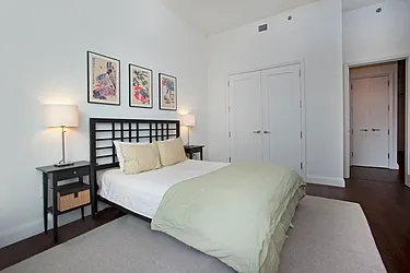 Sold by LG Fairmont Group