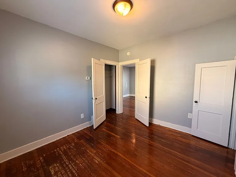 312 Lane Ave SW — Photo 12