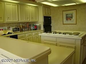 4th image of 7986 Quailwood Dr