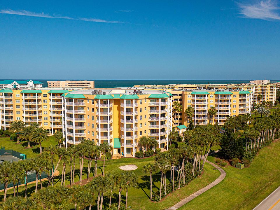 1st image of 4650 Links Village Dr Unit C304