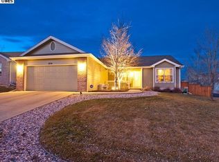 2714 Holly St, Fort Collins, CO 80526