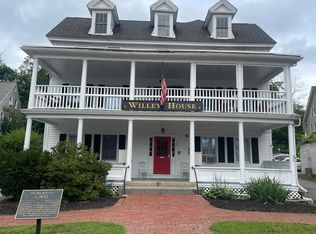 100 Main St #100.5, Newmarket, NH 03857