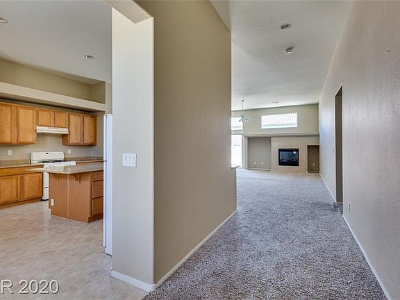 4th image of 1008 Bob Barney Ct