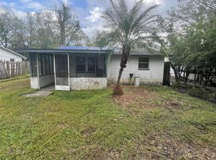 829 Wasena Ave, Lakeland, FL 33815