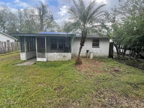 829 WASENA AVENUE, LAKELAND, FL 33815