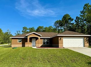15433 Scaup Duck Ave, Weeki Wachee, FL 34614