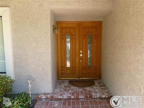 3rd image of 30922 Catarina Dr