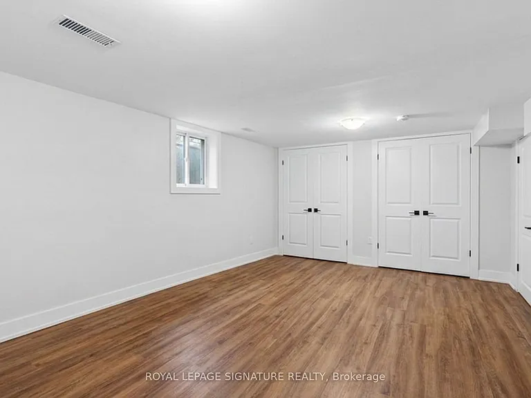 17 Prestwick Ave #BASEMENT — Photo 11