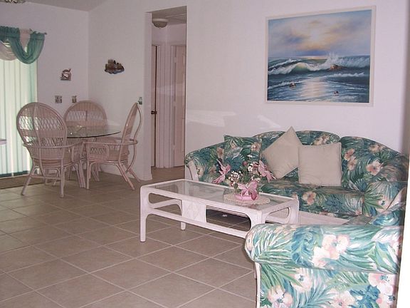 Familyroom