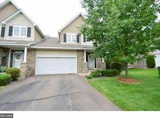 18581 Ulysses St NW, Elk River, MN 55330