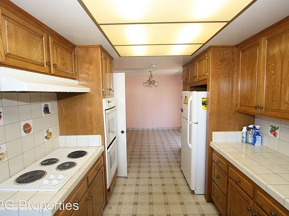 3rd image of 1639 S Carnelian St
