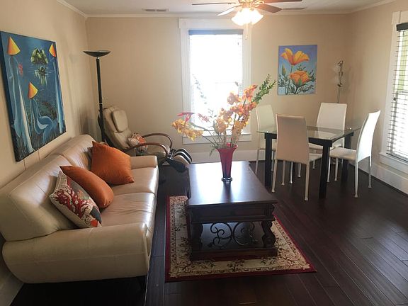5th image of 14 Sanchez Ave #2