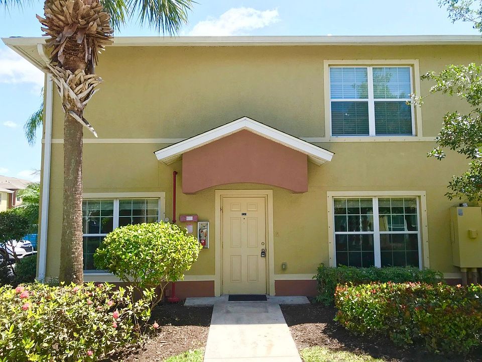 1st image of 9077 Gervais Cir APT 909