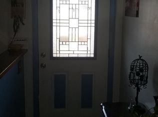 20993 Minnetonka Rd, Apple Valley, CA 92308