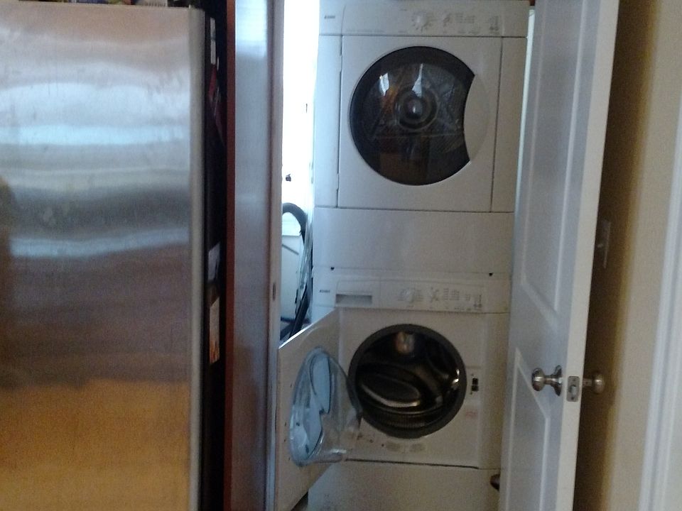 2nd image of 613 Boston Ave #613