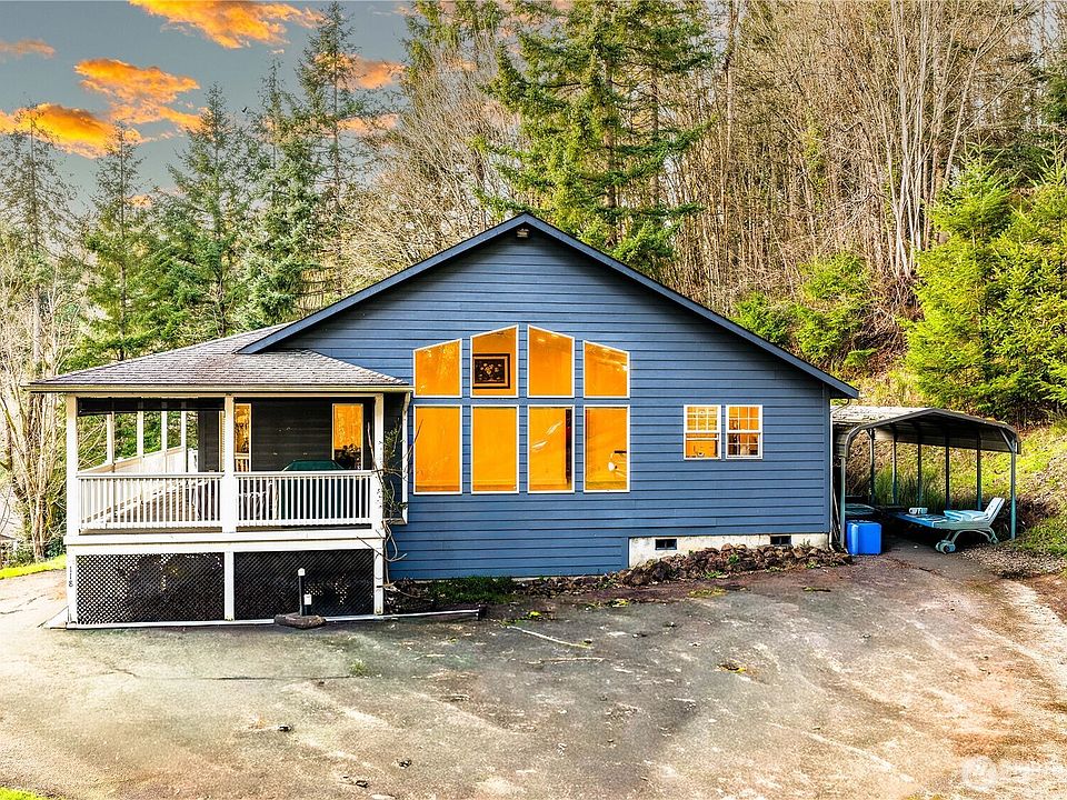 1st image of 118 Clark Creek Road