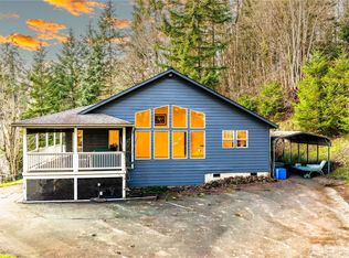 Evergreen Terraces, Longview, WA 98632