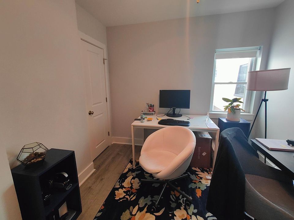 1st image of 2210 Fitzwater St Floor 2