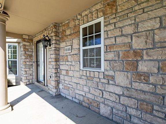 4th image of 6146 Ravenhill Rd