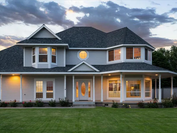 3817 Road 110, Pasco, WA 99301