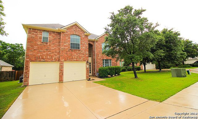1st image of 4517 W Fork Dr
