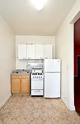 Rented by Pink Stone Realty LLC