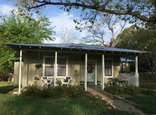 700 East St, Mendenhall, MS 39114