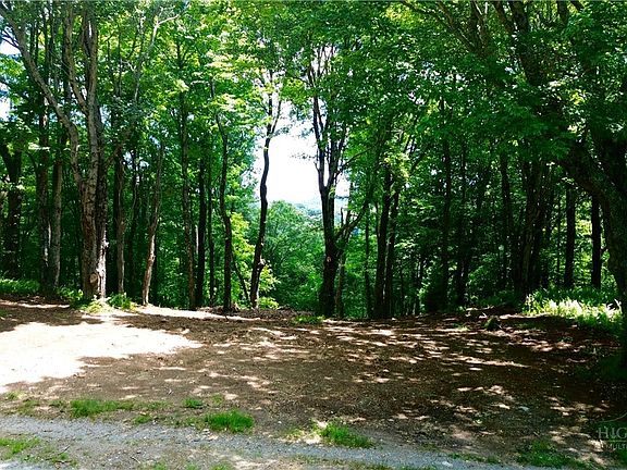 2nd image of TBD Mountain Song Road