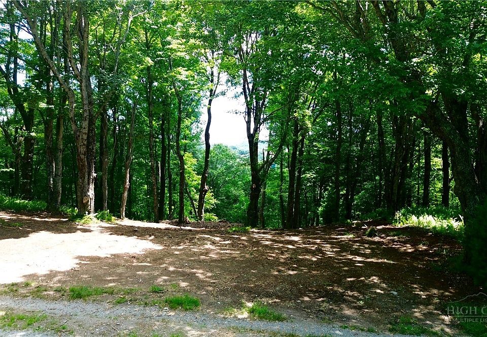 1st image of TBD Mountain Song Road