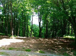 TBD Mountain Song Road, Blowing Rock, NC 28605