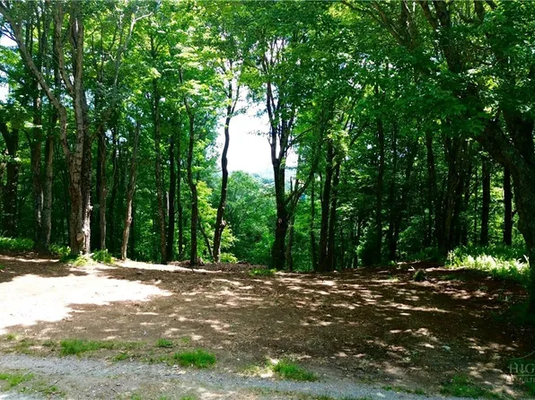 TBD Mountain Song Road, Blowing Rock, NC 28605