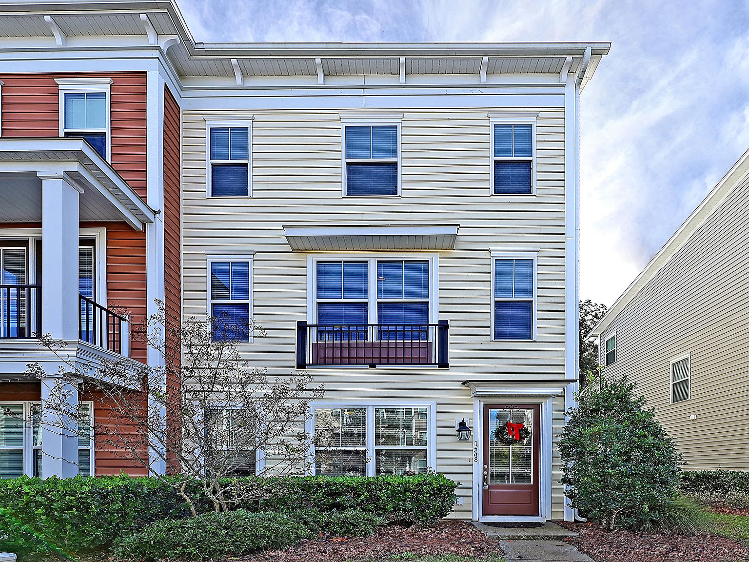 1548 Bluewater Way, Charleston, SC 29414 Zillow