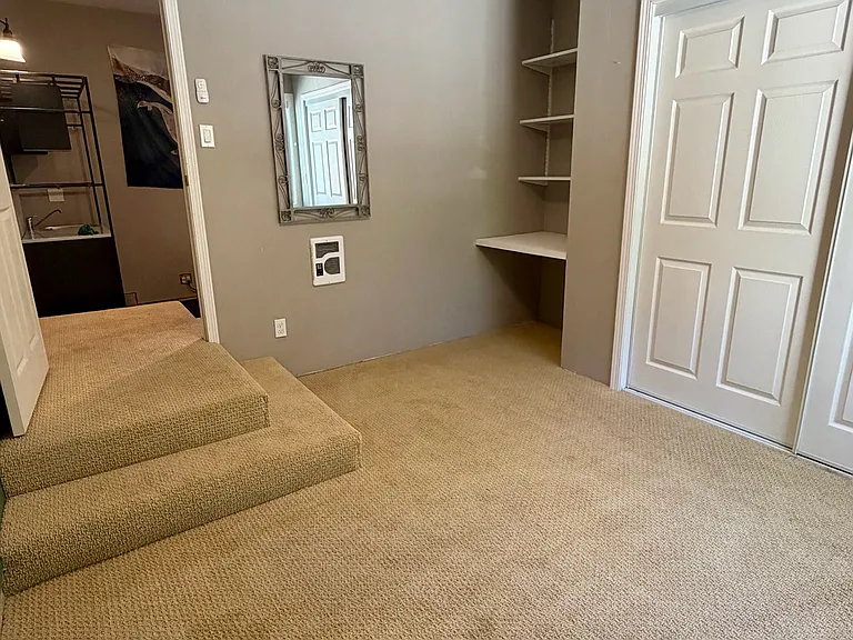 190 Oak Knoll Ct #1 — Photo 9