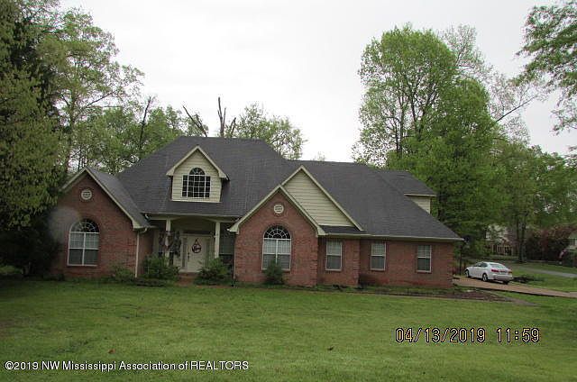 2nd image of 8476 Cedar Lake Dr E