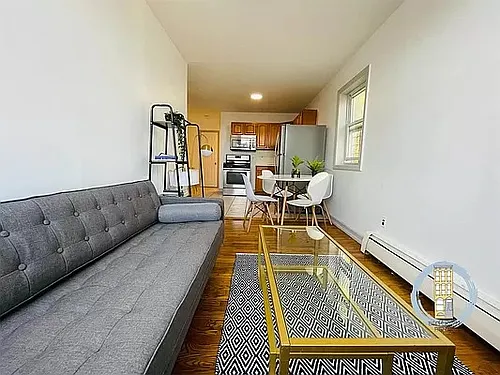 1893 Eastern Pkwy #3F Photo 1
