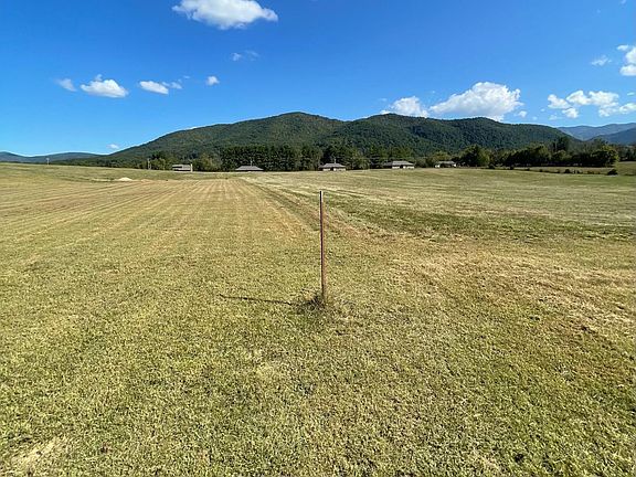 2nd image of 5402 Cocke County Line Rd Lot 9