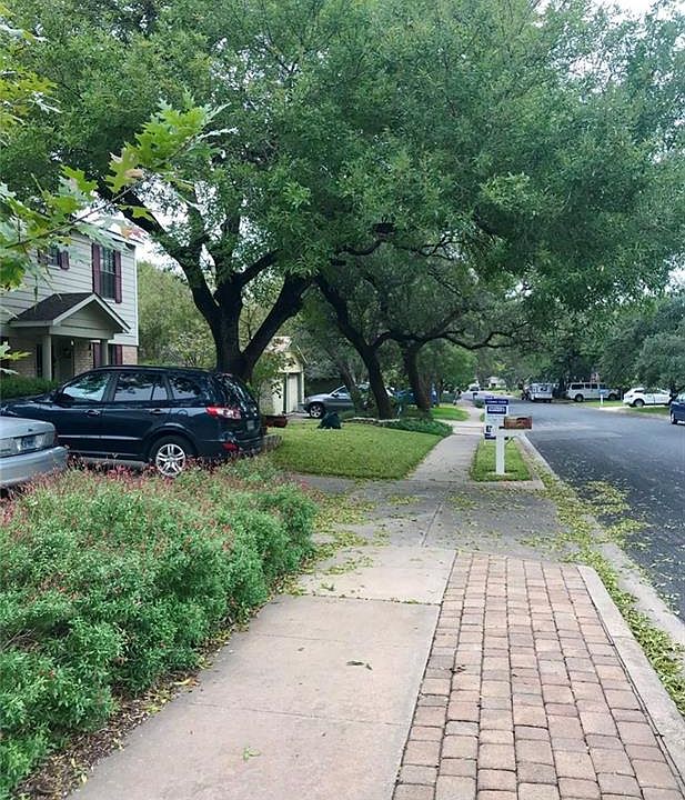 2nd image of 1407 Lance Way