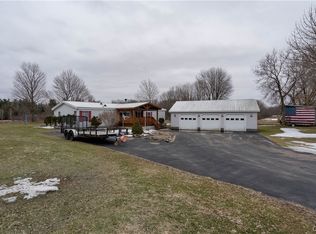 10708 Harris Rd, Carthage, NY 13619