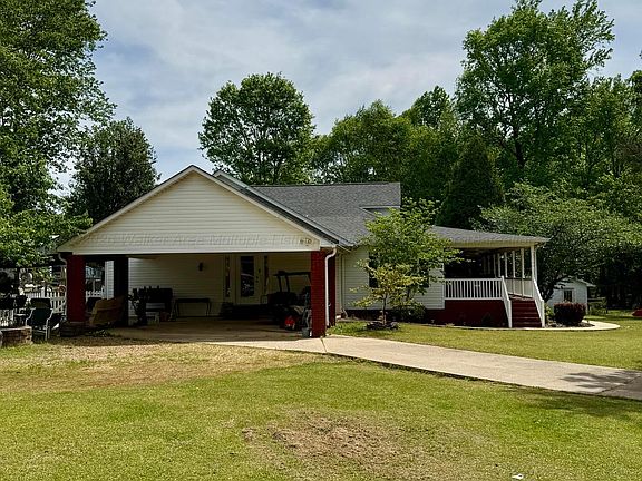 2nd image of 5470 Dixie Springs Rd