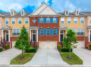4253 Studio Park Ave, Jacksonville, FL 32216