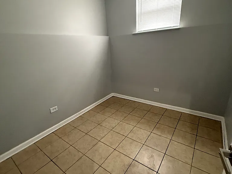 6667 S Michigan Ave #1 — Photo 19