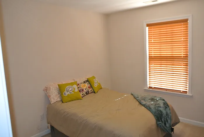2108 Summit Dr — Photo 12