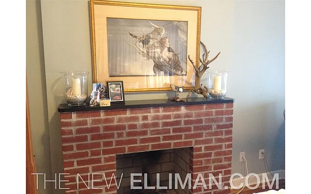 Rented by Douglas Elliman | media 14