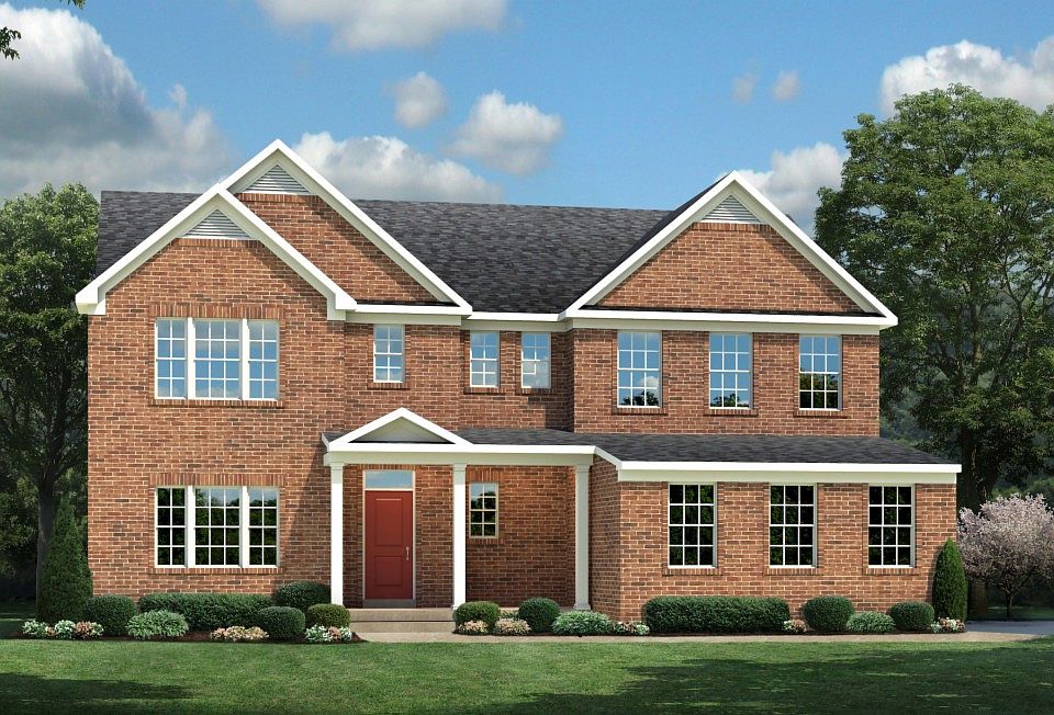 1st image of 8281 Woodland Creek Ct