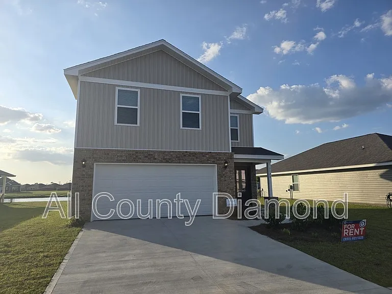 3128 Breezy Bay Ct — Photo 2