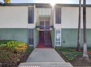 3700 Dean Dr UNIT 2202, Ventura, CA 93003