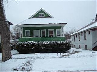 1st image of 1140 S Cuyler Ave