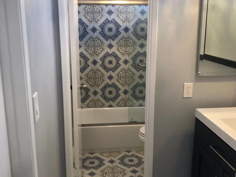 10950 Saticoy St #26 — Photo 6